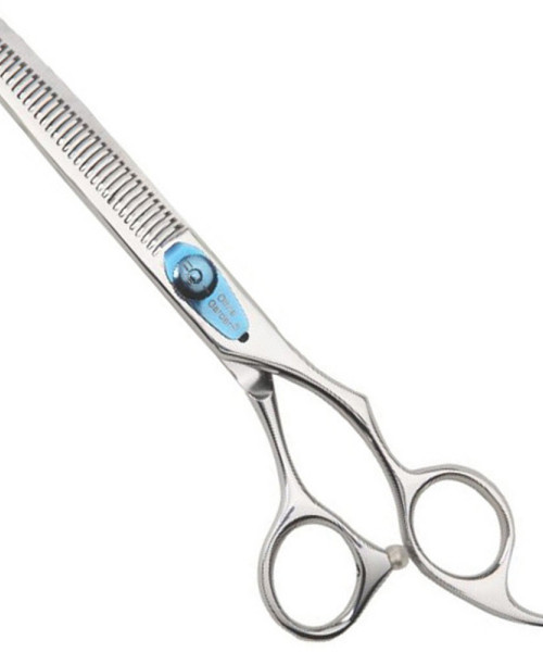 XTREME ΨΑΛΙΔΙ ΦΙΛΑΡΙΣΜΑΤΟΣ 6.35" JAPANESE