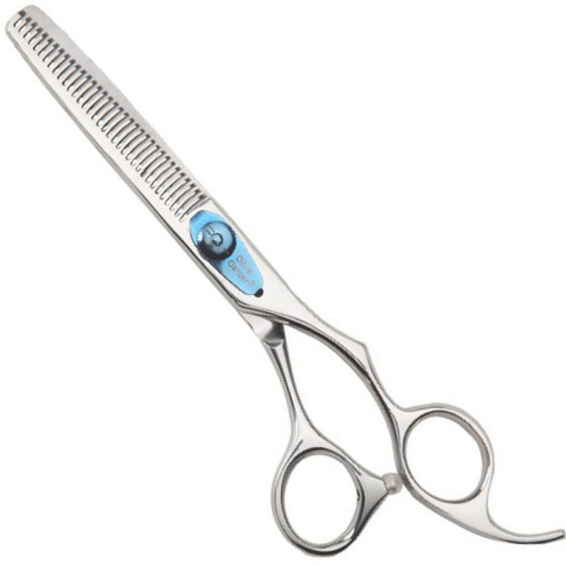 XTREME ΨΑΛΙΔΙ ΦΙΛΑΡΙΣΜΑΤΟΣ 6.35" JAPANESE