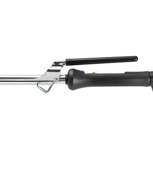 DEADIVA ΗΛΕΚΤΡΙΚΟ ΨΑΛΙΔΙ 16mm