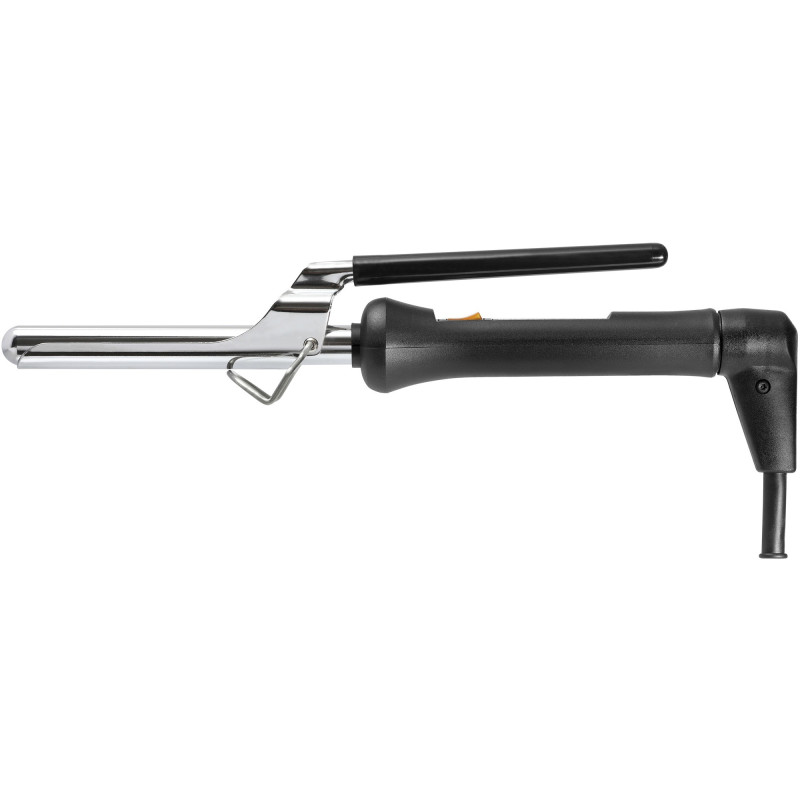 DEADIVA ΗΛΕΚΤΡΙΚΟ ΨΑΛΙΔΙ 16mm