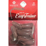 150040 TIPS FOR EASY TRAINER 40pcs