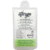 AFTER SPΑ EXFOLIATING WASH CLOTH