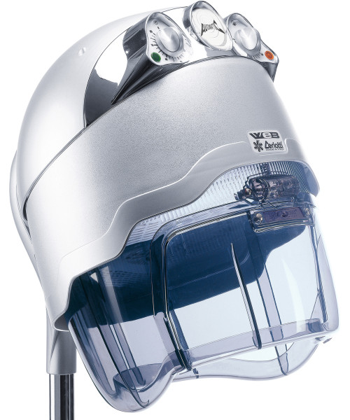 WEB AUTO HITECH ΗΛΕΚΤΡΙΚΗ ΚΑΣΚΑ ΕΔΑΦΟΥΣ