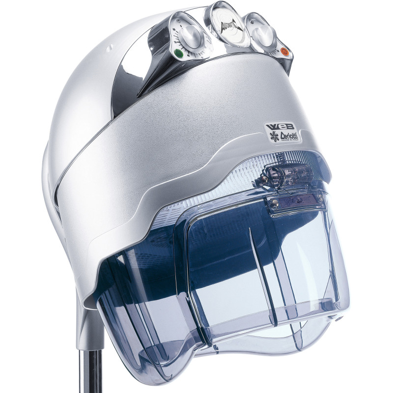 WEB AUTO HITECH ΗΛΕΚΤΡΙΚΗ ΚΑΣΚΑ ΕΔΑΦΟΥΣ