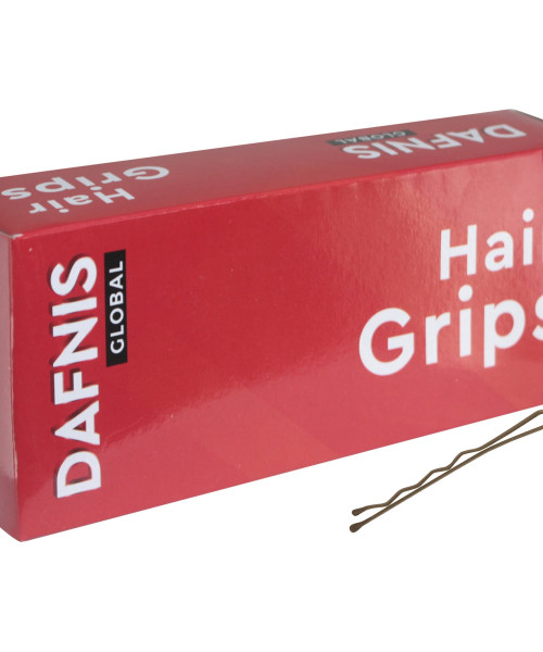 DAFNIS ΤΣΙΜΠΙΔΑΚΙΑ ΚΑΣΤΑΝΑ 5cm 500g