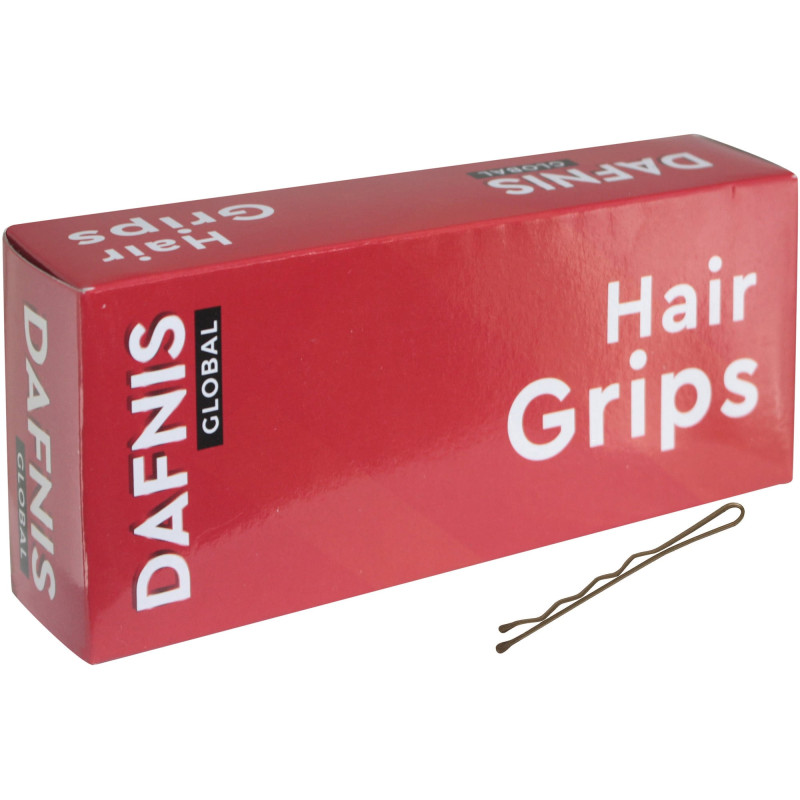 DAFNIS ΤΣΙΜΠΙΔΑΚΙΑ ΚΑΣΤΑΝΑ 5cm 500g