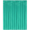FXR-18 FLEXIBLE ROD GREEN 8MM SMALL 12ΤΜΧ