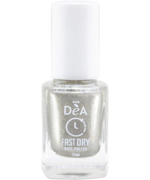 175 DEA FAST DRY NAIL POLISH 12ml