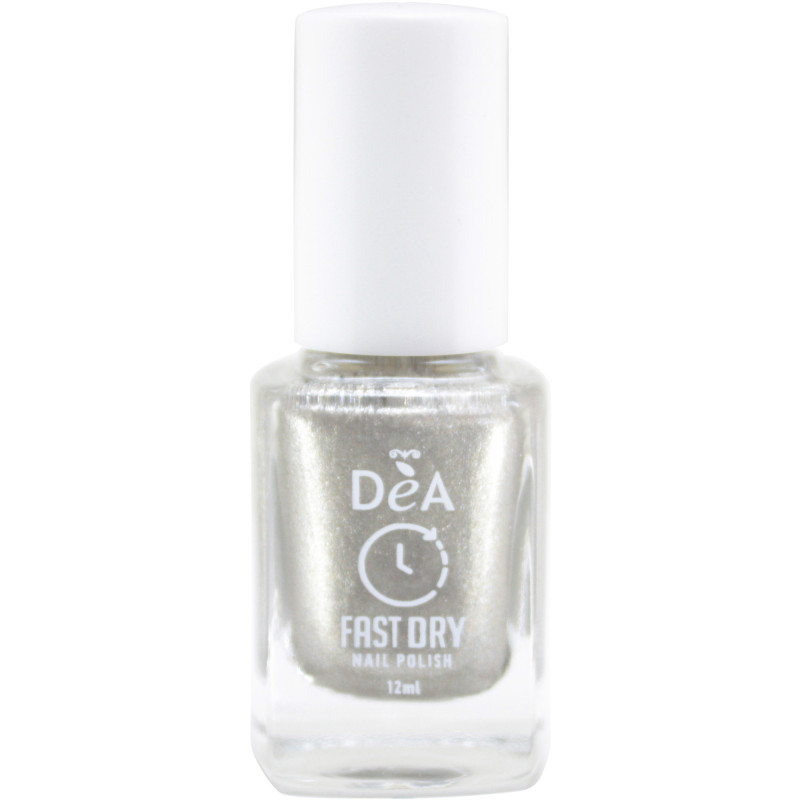 175 DEA FAST DRY NAIL POLISH 12ml