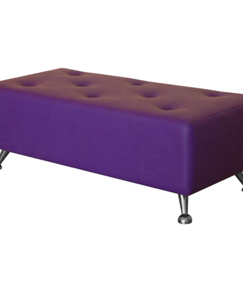 ΑΡΗΣ ΚΑΝΑΠΕΣ ΧΩΡΙΣ ΠΛΑΤΗ 120cm