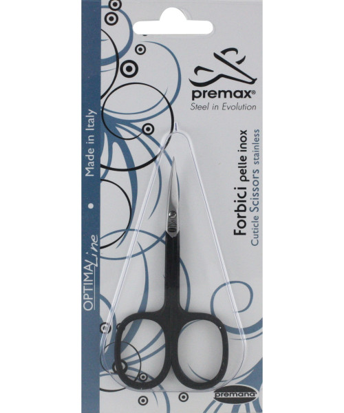 PREMAX ΨΑΛΙΔΑΚΙ ΓΙΑ ΠΕΤΣΑΚΙΑ POINT ARROW 3½"