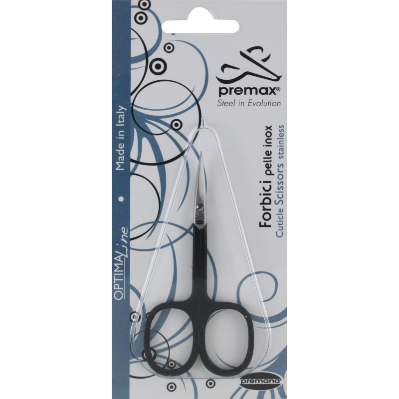 PREMAX ΨΑΛΙΔΑΚΙ ΓΙΑ ΠΕΤΣΑΚΙΑ POINT ARROW 3½"