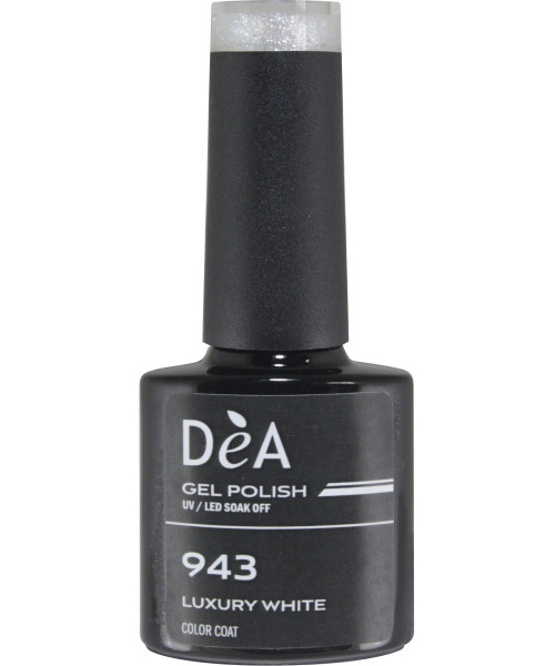 ΗΜΙΜΟΝΙΜΟ ΒΕΡΝΙΚΙ DEA STEP 2 Νο943 8ml