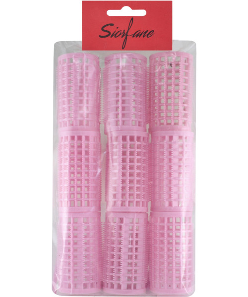 ΡΟΛΕΥ ΠΛΑΣΤΙΚΑ ΜΕ ΚΑΡΦΑΚΙΑ size 4 9τμχ