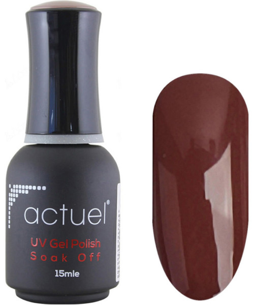 ACTUEL UV GEL POLISH Νο159 15ml