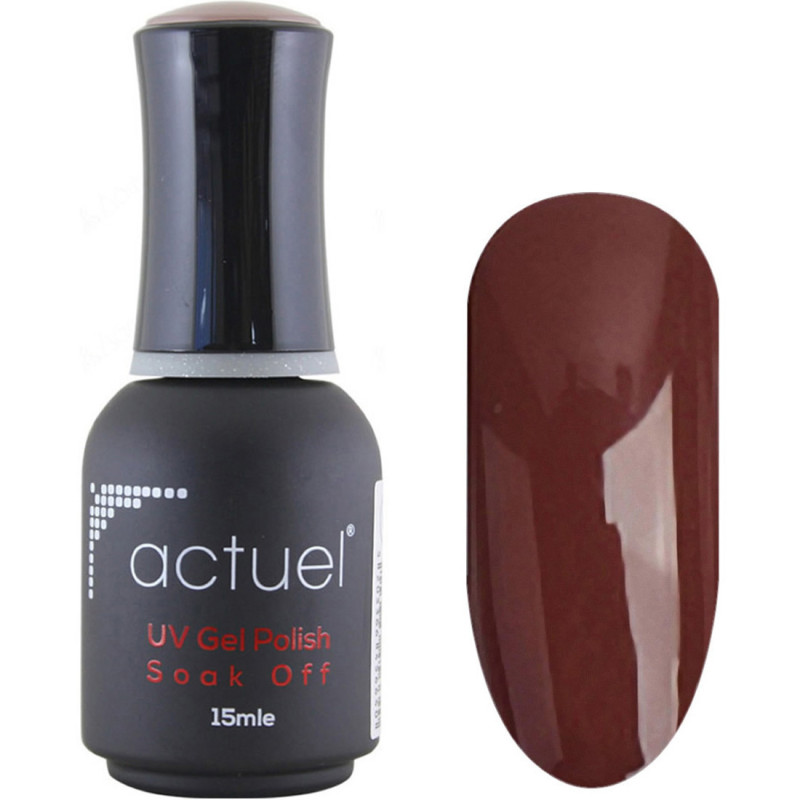 ACTUEL UV GEL POLISH Νο159 15ml