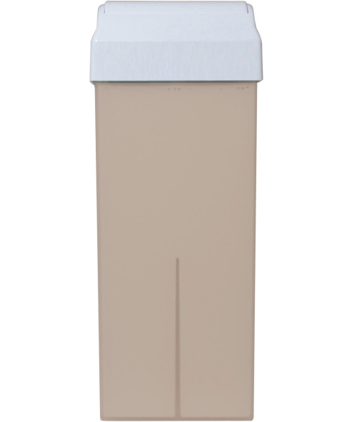 ΚΕΡΙ ΑΠΟΤΡΙΧΩΣΗΣ ΓΙΑ ΣΩΜΑ ΣΟΚΟΛΑΤΑ 100ml