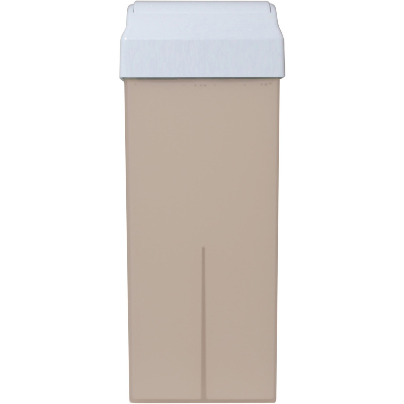 ΚΕΡΙ ΑΠΟΤΡΙΧΩΣΗΣ ΓΙΑ ΣΩΜΑ ΣΟΚΟΛΑΤΑ 100ml