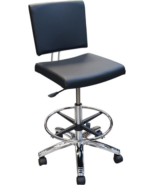 ΑΝΤΙΓΟΝΗ ΣΚΑΜΠΩ ΕΡΓΑΣΙΑΣ ΜΕ ΠΛΑΤΗ