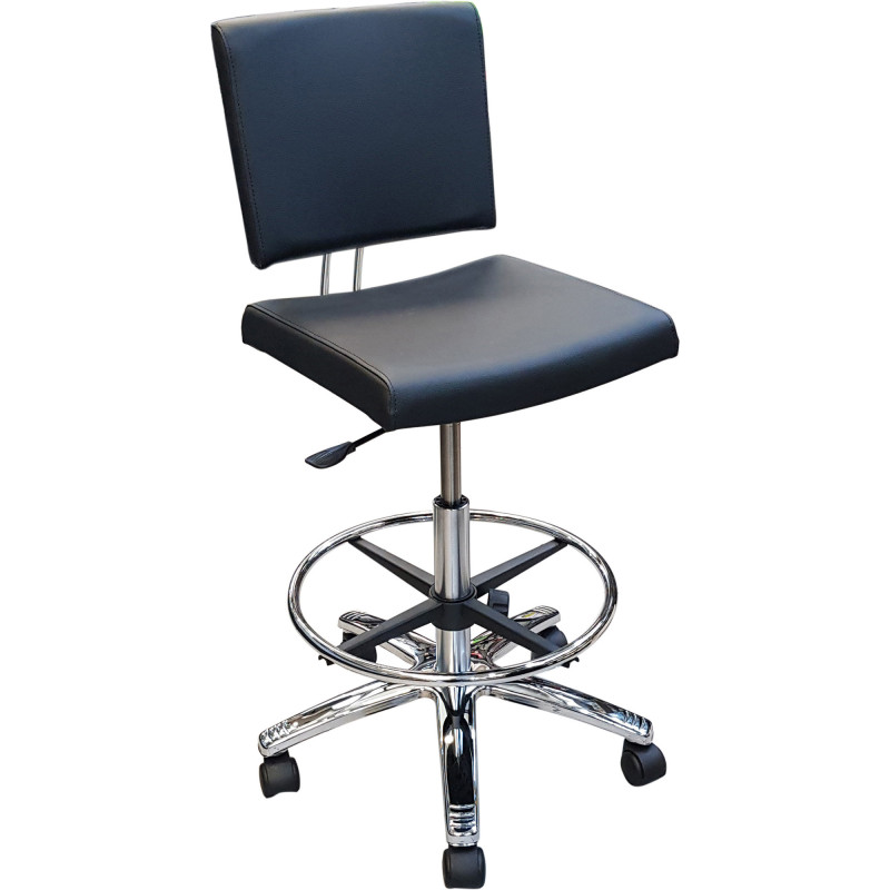 ΑΝΤΙΓΟΝΗ ΣΚΑΜΠΩ ΕΡΓΑΣΙΑΣ ΜΕ ΠΛΑΤΗ