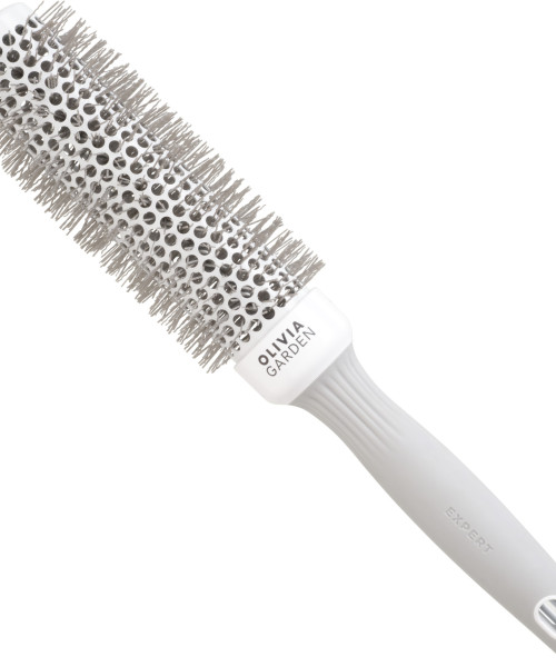 EXPERT BLOWOUT SPEED WAVY WHITE & GREY 25mm