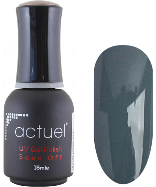 ACTUEL UV GEL POLISH Νο151 15ml