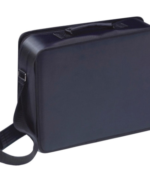 TOOL BOX ΥΦΑΣΜΑΤΙΝΟ KΡΕΜΑΣΤΟ