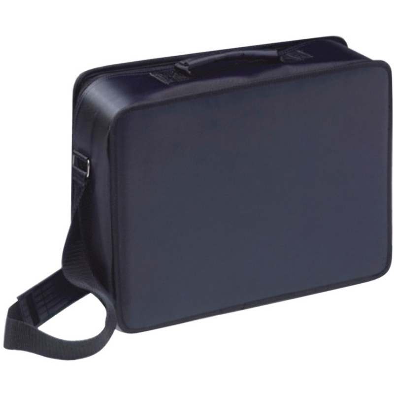 TOOL BOX ΥΦΑΣΜΑΤΙΝΟ KΡΕΜΑΣΤΟ