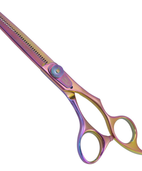 SILKCUT BCA ΨΑΛΙΔΙ ΦΙΛΑΡΙΣΜΑΤΟΣ 6.35"