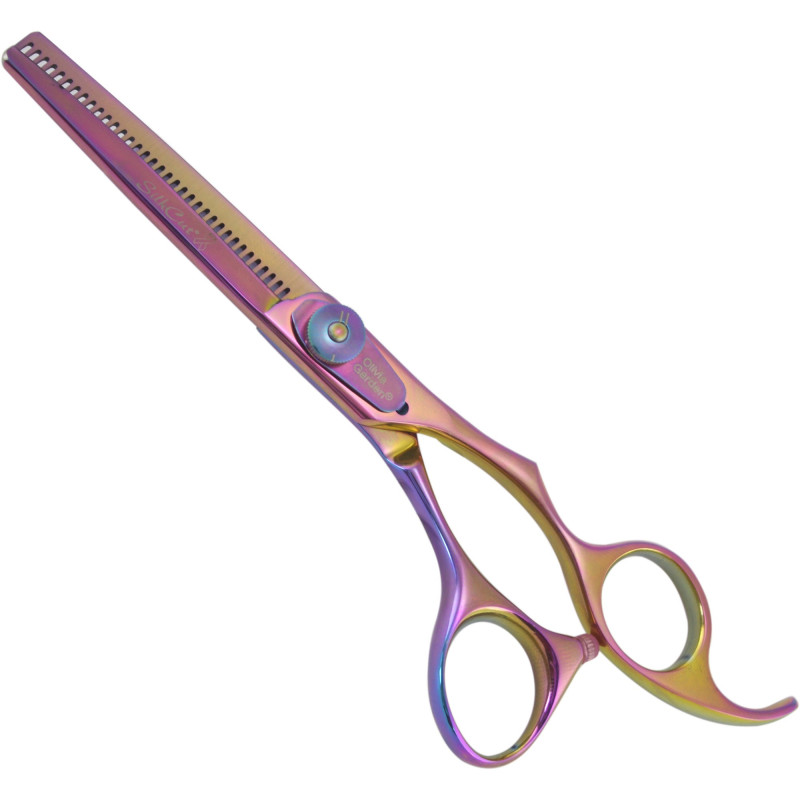 SILKCUT BCA ΨΑΛΙΔΙ ΦΙΛΑΡΙΣΜΑΤΟΣ 6.35"