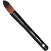 LABOR PRO HIGHLIGHTER BRUSH