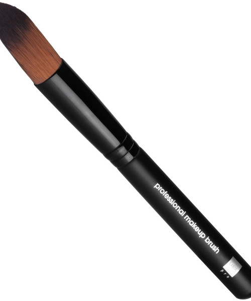 LABOR PRO HIGHLIGHTER BRUSH