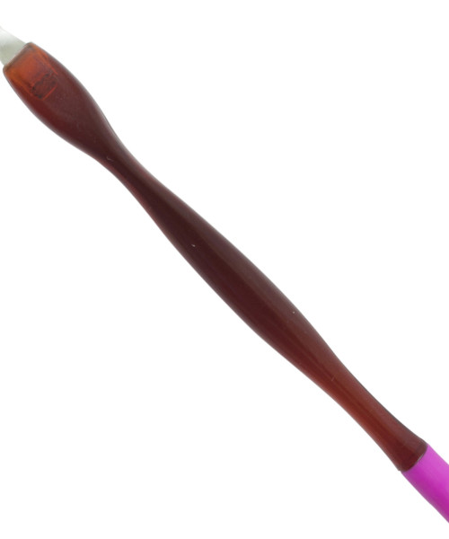 LABOR PRO TRIMMER ΓΙΑ ΠΕΤΣΑΚΙΑ