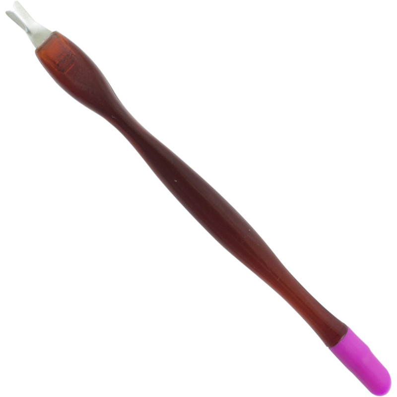 LABOR PRO TRIMMER ΓΙΑ ΠΕΤΣΑΚΙΑ