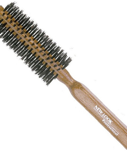 9951 NEWLOOK CINGHIALE 40mm