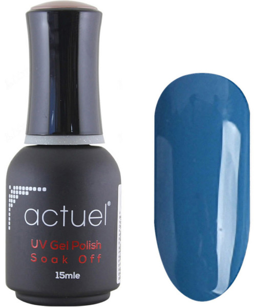 ACTUEL UV GEL POLISH Νο99 15ml