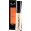 NOTE CONCEAL & PROTECT LIQUID CONCEALER No2 SAND 4.5ml