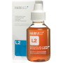 HAIRMED L2 SERUM ENERGISING BIO-LOTION 100ml