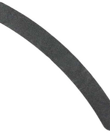 F967 ΛΙΜΑ ΜΑΥΡΗ ΚΑΜΠΥΛΗ #180