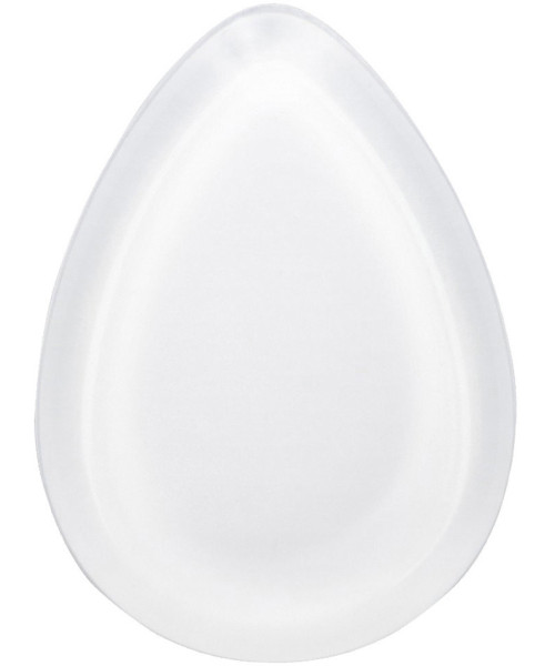 NOTE SILICONE MAKE-UP BLENDER