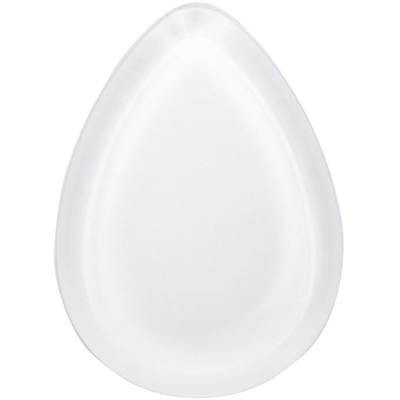 NOTE SILICONE MAKE-UP BLENDER