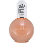 DEA CUTICLE OIL FLOWER POWER 75ml