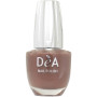 DEA NAIL POLISH AROMA CHOCOLATE No140 15ml