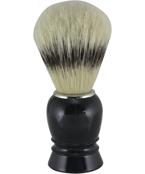 PREMAX ΠΙΝΕΛΟ ΞΥΡΙΣΜΑΤΟΣ