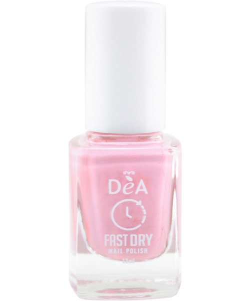 1317 DEA FAST DRY NAIL POLISH 12ml