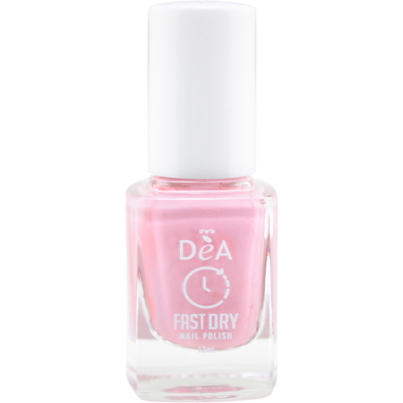 1317 DEA FAST DRY NAIL POLISH 12ml