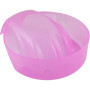 MANICURE BOWL PINK