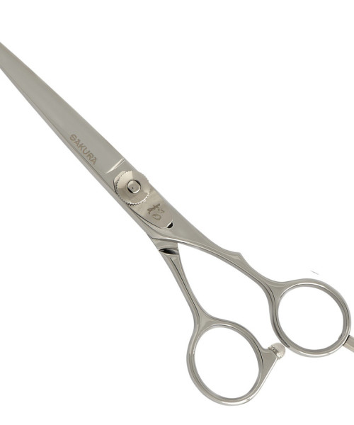 SAKURA S20 ΨΑΛΙΔΙ ΚΟΥΡΕΜΑΤΟΣ 5.0"