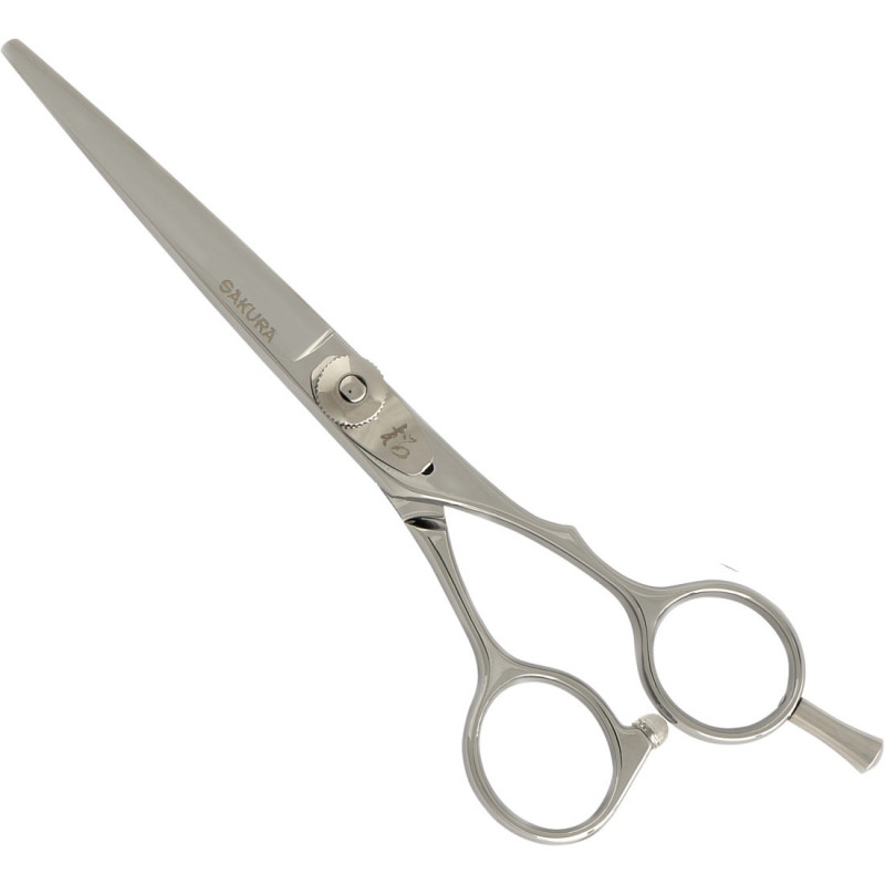 SAKURA S20 ΨΑΛΙΔΙ ΚΟΥΡΕΜΑΤΟΣ 5.0"
