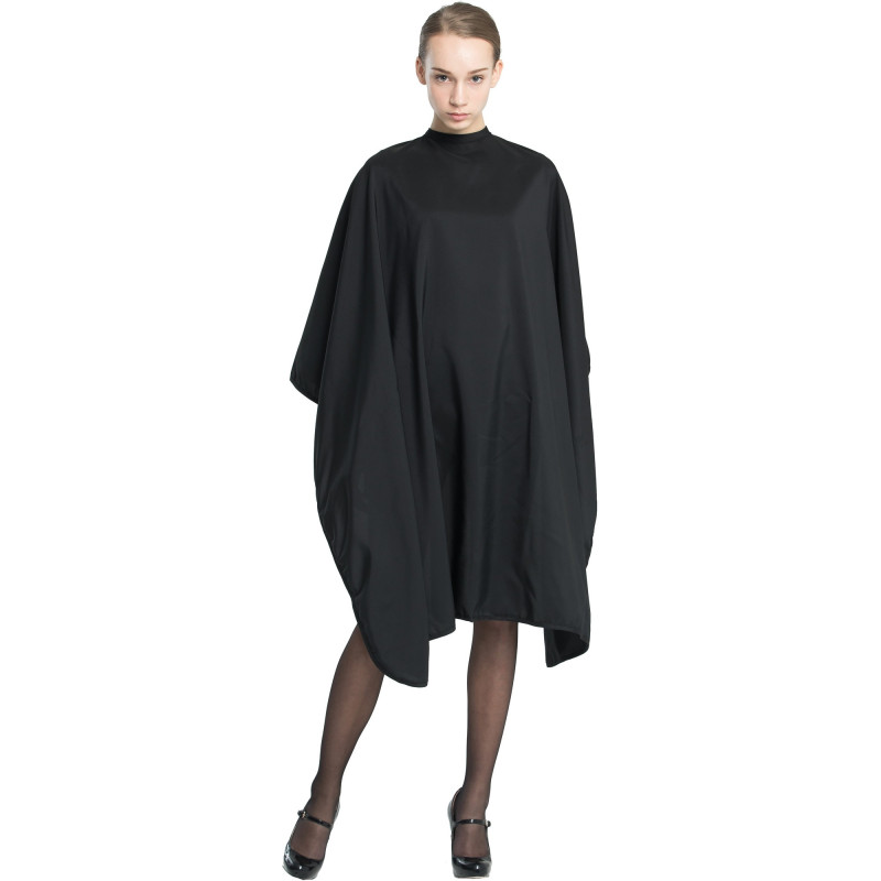 ΔΑΦΝΗΣ ΜΠΕΡΤΑ ΜΑΥΡΗ ΤΡΟΥΚ